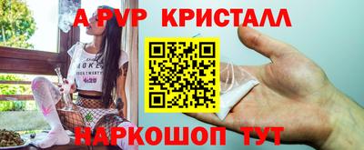 скорость Ипатово
