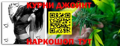 скорость Ипатово