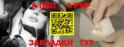 скорость Ипатово