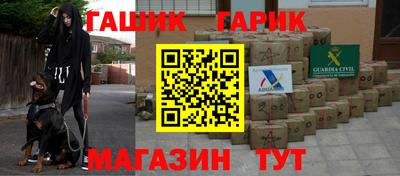 скорость Ипатово