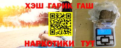 скорость Ипатово