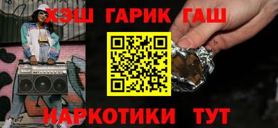 скорость Ипатово