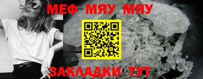 скорость Ипатово