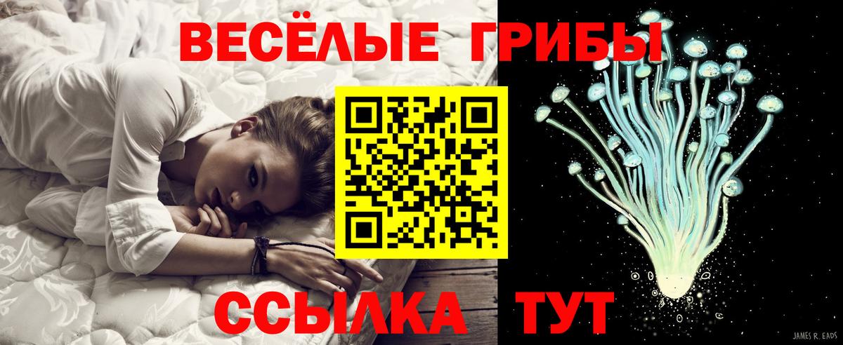 Галлюциногенные грибы Magic Shrooms  наркотики  Лабытнанги  Псилоцибиновые грибы ЛСД  Вход с VPN 
